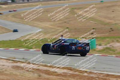 media/May-20-2023-Nasa (Sat) [[10d3e13866]]/Race Group C/Race/